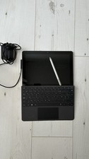 Microsoft Surface GO 128GB 8GO