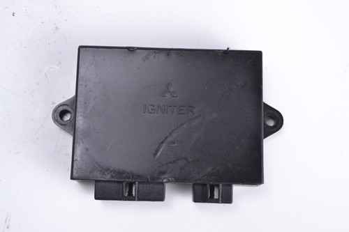 Module commande suzuki vs - de,