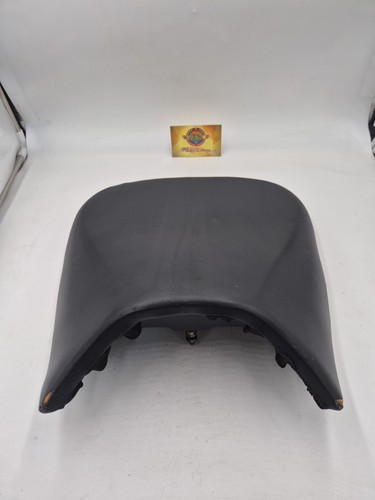 Selle pilote aprilia 125 - aprilia,