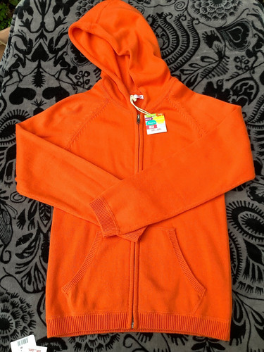 Gilet fermeture éclair et - gilet,