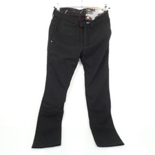Pantalon moto route pour homme
