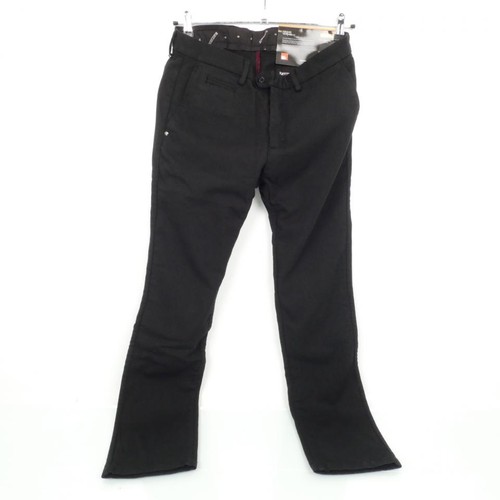 Pantalon moto route pour homme