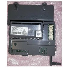 Whirlpool 480111104113 Module