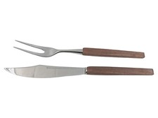 WÜSTHOF DREIZACK Set de