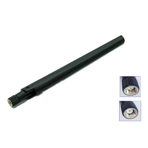 Antenne wifi sans fil - sans,