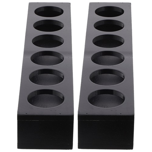 Pcs accessoires bar support - 2,