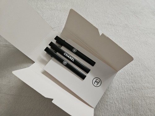 Barrette pince chanel neuve - chanel,
