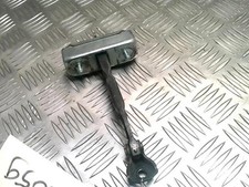 Tirant de porte arriere gauche TOYOTA COROLLA VERSO 2 PHASE 2