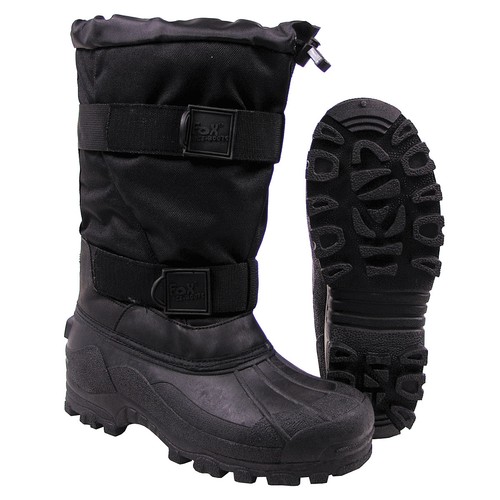Bottes protection contre le - protection,