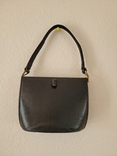 Sac A Mains En cuir de