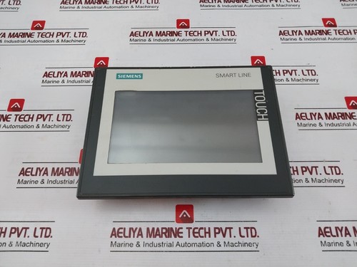 Siemens 6av6 648 0cc11 3ax0 - 6av6, 648-0cc11-3ax0