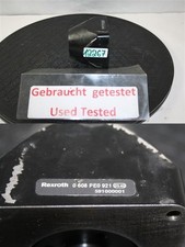 Rexroth 0 608 PE0 921 591000001, 0608PE0921