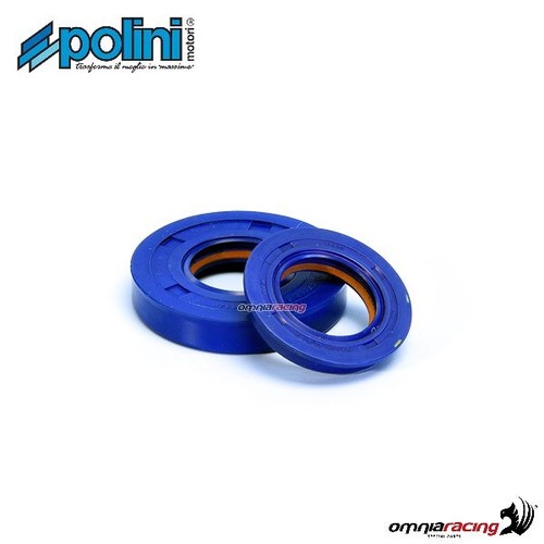 Kit joint spi polini pour - joint,