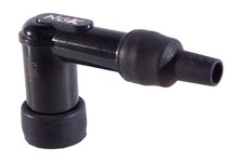 ANTIPARASITE NGK LB05F