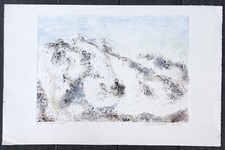 VENKE SLETBAKK (1940-2017)