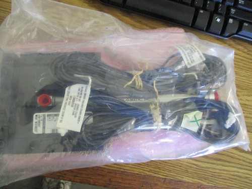Tol matic ub12 - matic:, ub