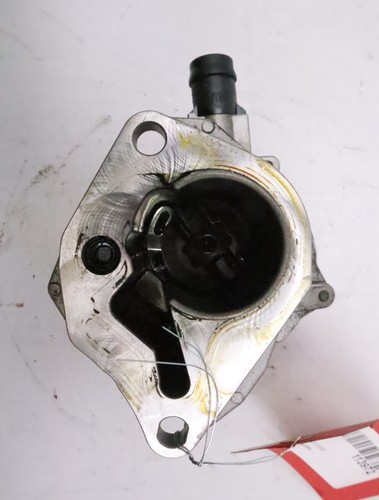 Pompe vide occasion renault - occasion,
