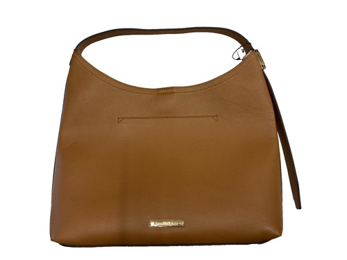 Aldo paejar sac cabas grand - aldo,