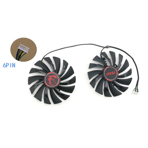 Pld10010s12hh graphics card - pld10010s12hh,