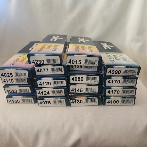 Skeins dmc mouline color - mouline,