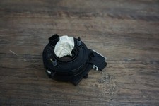 VW Golf 5 V Touran 1T Eos 1F