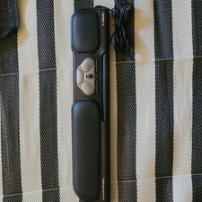 Contour RollerMouse Pro3