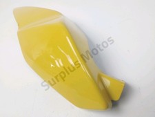 CARENAGE ARRIERE DROIT BMW K 1200 R 2007-2007 / NE 60523