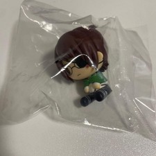 Figurine Hanji Ichiban Kuji