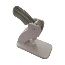 Pince à boutons-pression de