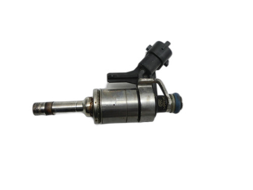 Injecteur zyl pour citroen - injecteur,