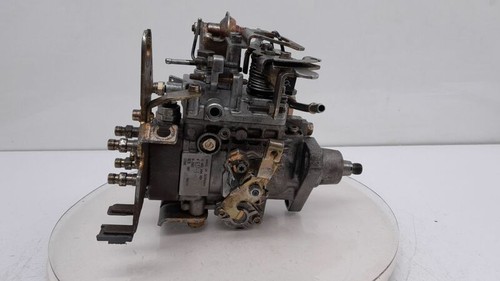 0460494404 pompe injection
