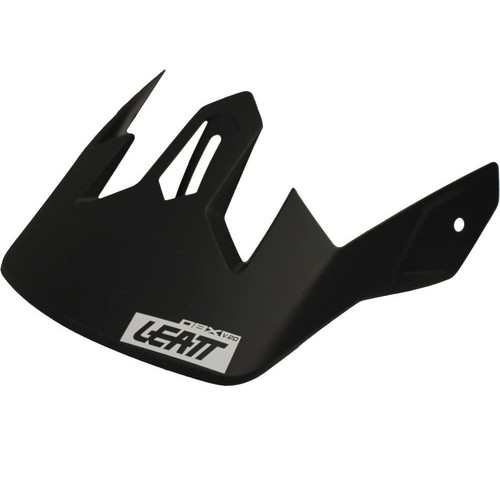 Leatt visière - leatt,