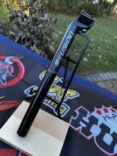 1998 Haro Fusion aluminum