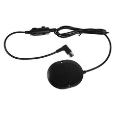 Contrôleur De Canapé