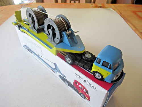 Jrd dinky toys - dinky,