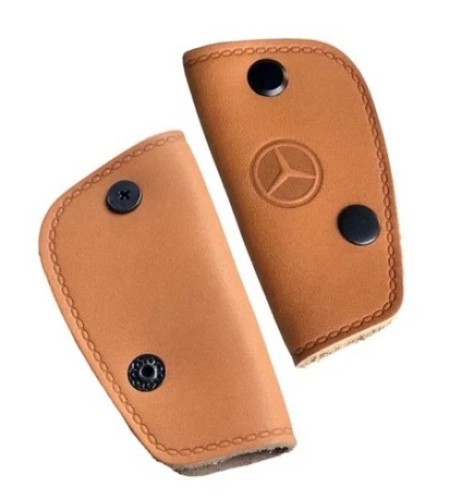 Porte clés mercedes benz - porte-clés,