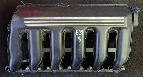 Bmw e39 2001 - e39,