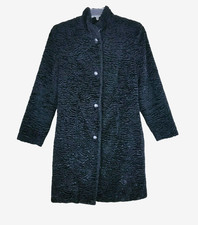 Valerie Stevens Coat Women