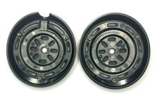 Beats By Dre Solo 2 Wired