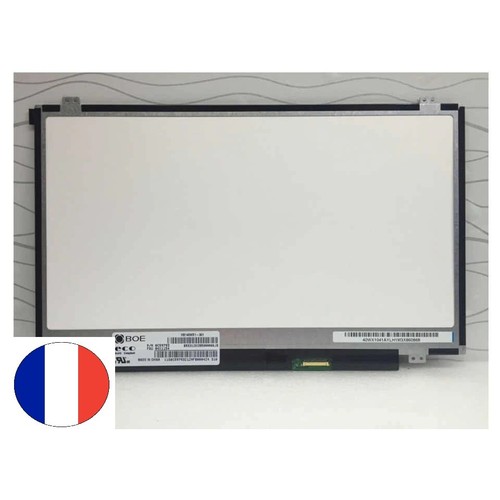 Dalle écran pc - pc, portable