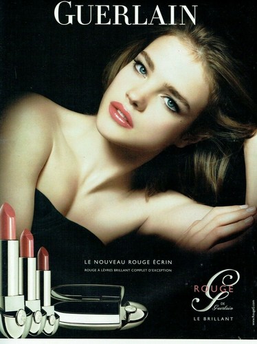 Publicité advertising 320 - advertising,