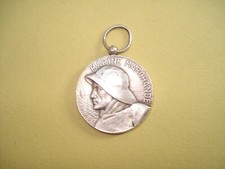 Médaille D'HONNEUR de  La