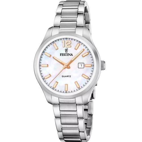 Montre festina f20737 - montre,