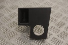 Lecteur carte demarrage - Peugeot 508 / 3008 / 5008 ref : 9665602980