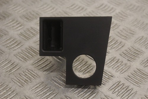 Lecteur carte demarrage - ,