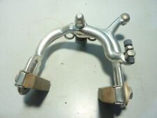 NOS WEINMANN 767 ETRIERS DE