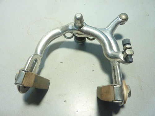 Nos weinmann 767 etriers - nos,