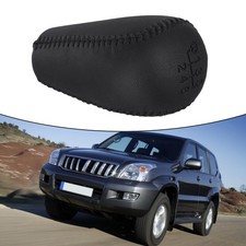 Pommeau de levier de vitesse