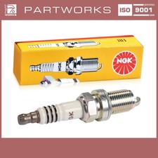 Spark Plug for Porsche Boxster