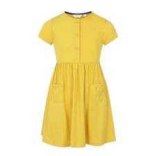 Lazy Jacks - Robe - Fille